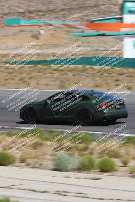 media/May-21-2025-Open Track Racing (Wed) [[0cf463b4fb]]/Blue/Session 2 (Turn 1)/